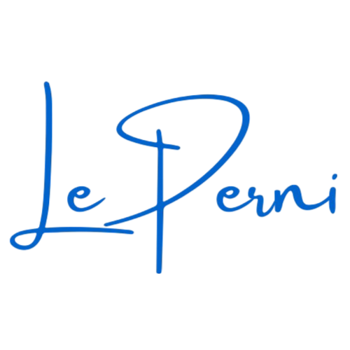Le Perni